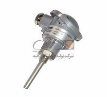 product-83-1 RTD حسگر مقاومتی دما - Image 1