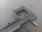 Pin MBA19HB002011 - پین - Image 2