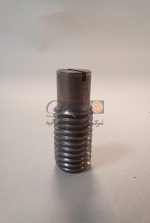 Threaded Pin MBA19HB003004 - پین رزوه دار