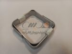 SEAL STRIP 18X164.9X2.5 - Image 2