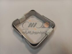 SEAL STRIP 18X164.9X2.5 - Image 2