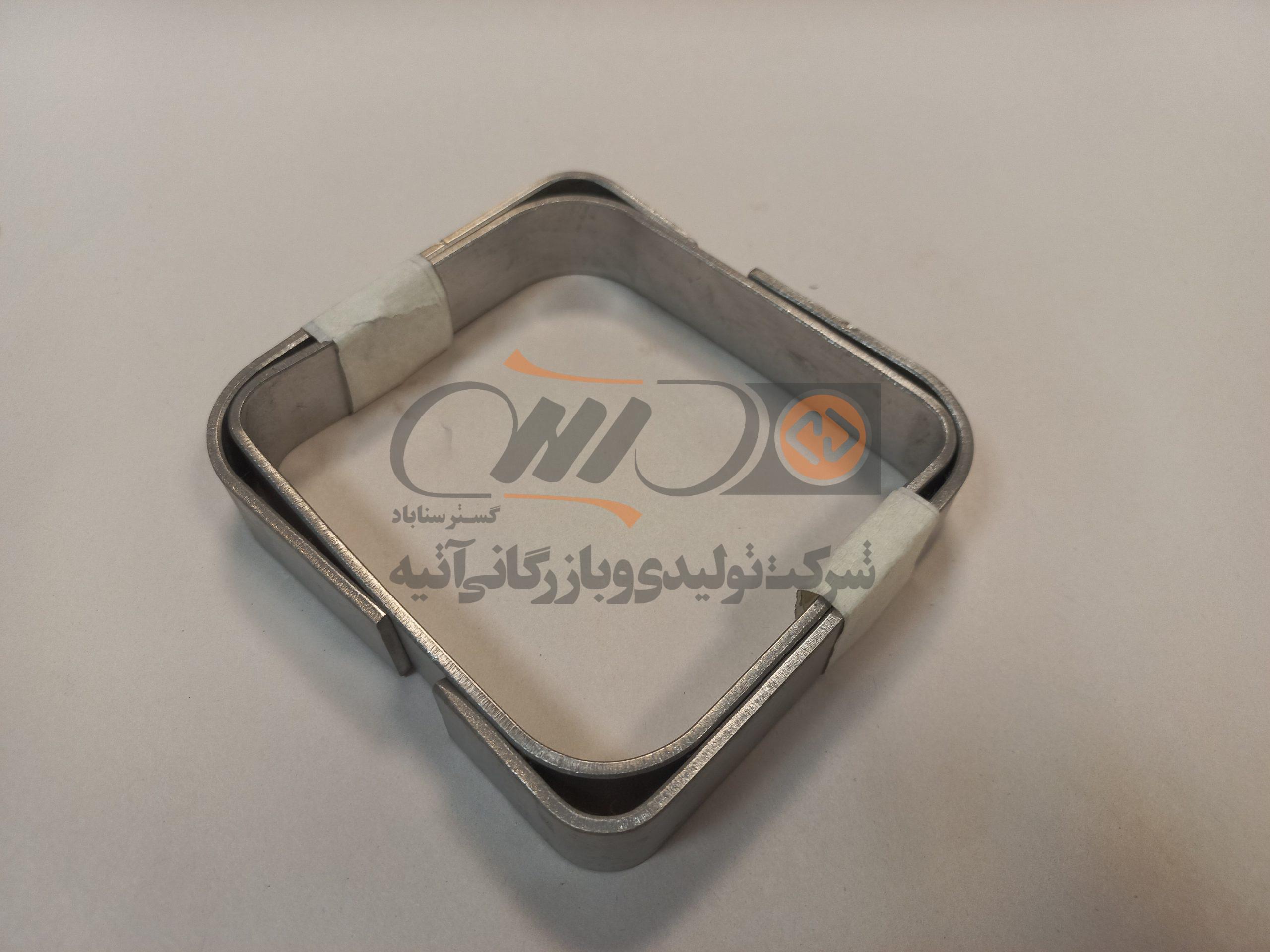 20220613_081324 SEAL STRIP 18X164.9X2.5 - Image 2