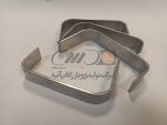 SEAL STRIP 18X164.9X2.5