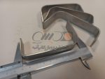 SEAL STRIP 18X164.9X2.5 - Image 3