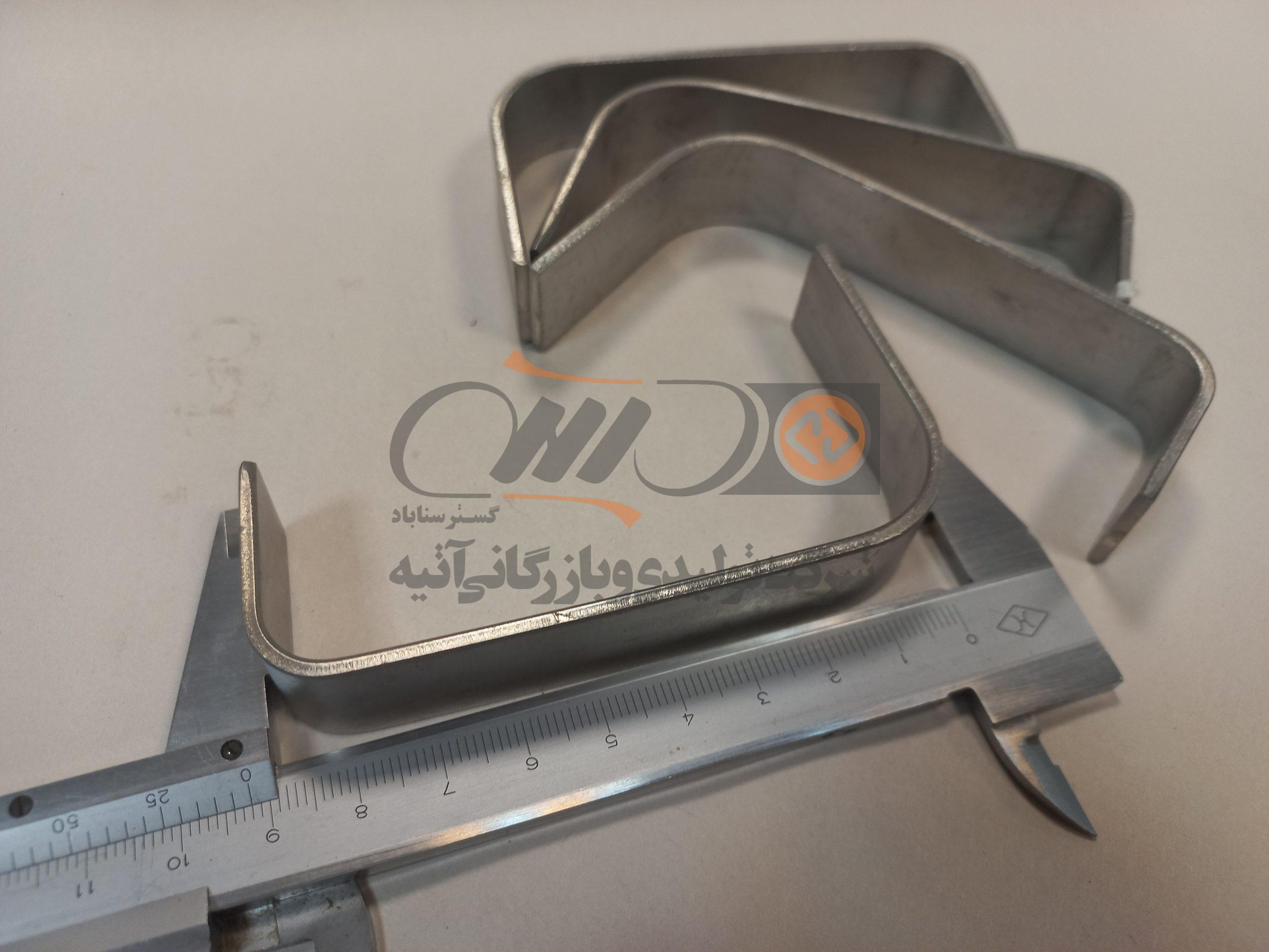 20220613_081625 SEAL STRIP 18X164.9X2.5 - Image 3