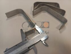 SEAL STRIP 18X164.9X2.5 - Image 4