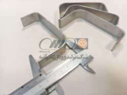 SEAL STRIP 18X164.9X2.5 - Image 5