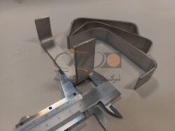 SEAL STRIP 18X164.9X2.5 - Image 6