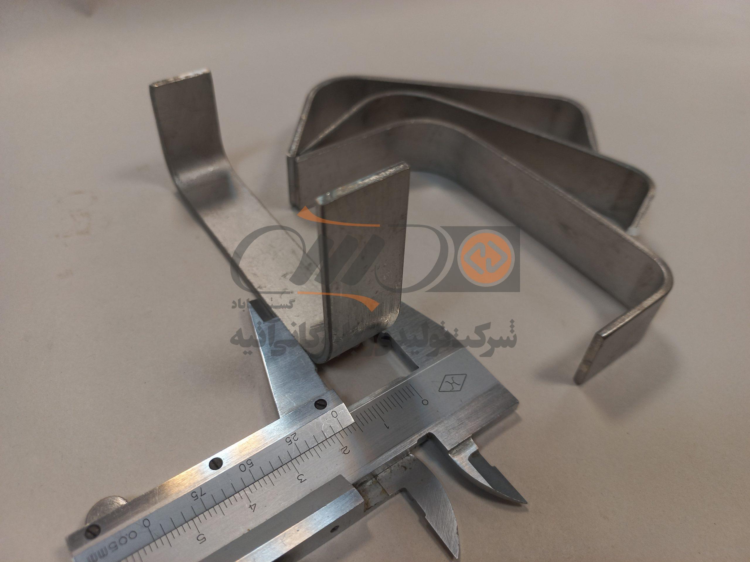 20220613_081843 SEAL STRIP 18X164.9X2.5 - Image 6