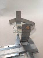 Seal Strip 18X185.7X2.25 - سیل استریپ - Image 3