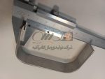 Seal Strip 18X185.7X2.25 - سیل استریپ - Image 2