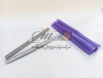 SEAL WIRE MBA19HB004-005 - سیل وایر - Image 9