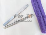 SEAL WIRE MBA19HB004-005 - سیل وایر - Image 8