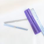 SEAL WIRE MBA19HB004-005 - سیل وایر - Image 5