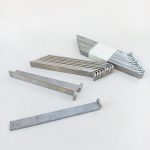 Parallel Key MBA19HA005G-023 - پارالل کی