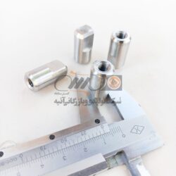 PIN DIAMETER 12 H11x24 - پین - Image 3