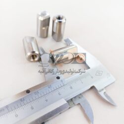 PIN DIAMETER 12 H11x24 - پین - Image 4