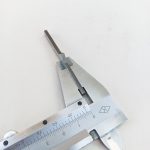 Seal Strip MBA19HB002010 - Image 4