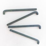 Seal Wire MBA19HB003-006 - سیل وایر