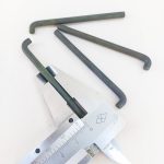 Seal Wire MBA19HB003-006 - سیل وایر - Image 2