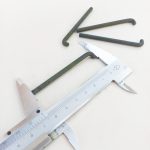 Seal Wire MBA19HB003-006 - سیل وایر - Image 3