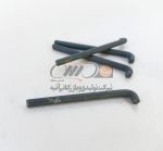 Seal Wire MBA19HB003-005