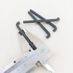 Seal Wire MBA19HB003-005 - Image 2