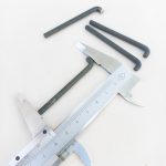 Seal Wire MBA19HB003-005 - Image 3