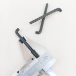 Seal Wire MBA19HB002005 - Image 2