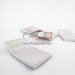 SEAL STRIP 18X35.7X2.25 - سیل استریپ - Image 2