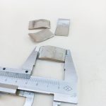 SEAL STRIP 18X35.7X2.25 - سیل استریپ - Image 3