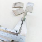 SEAL STRIP 18X35.7X2.25 - سیل استریپ - Image 4