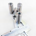 Parallel Pin D=15 - Image 4