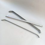 Seal Strip 10X305.3X2.25 - سیل استریپ