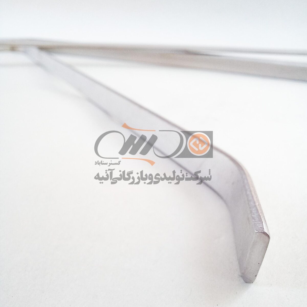 Seal Strip 10X305.3X2.25 - سیل استریپ - Image 2