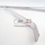 Seal Strip 10X305.3X2.25 - سیل استریپ - Image 2