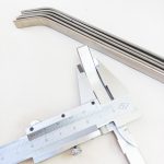 Seal Strip 10X305.3X2.25 - سیل استریپ - Image 4