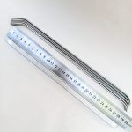 Seal Strip 10X305.3X2.25 - سیل استریپ - Image 5