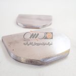 SEAL STRIP MBA19HB005G - سیل استریپ - Image 7