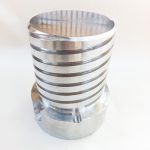 BUSHING - بوشینگ - Image 3