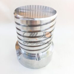 BUSHING - بوشینگ - Image 3