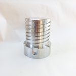 BUSHING - بوشینگ - Image 4