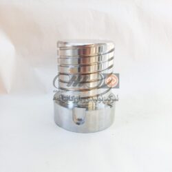 BUSHING - بوشینگ - Image 4