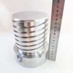 BUSHING - بوشینگ - Image 5