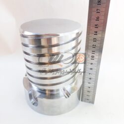 BUSHING - بوشینگ - Image 5