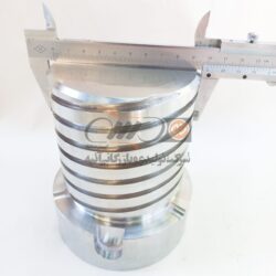 BUSHING - بوشینگ - Image 6