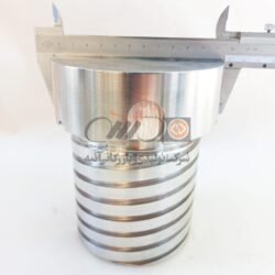 BUSHING - بوشینگ - Image 7