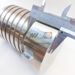 BUSHING - بوشینگ - Image 8