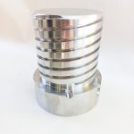 BUSHING - بوشینگ