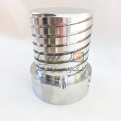 BUSHING - بوشینگ